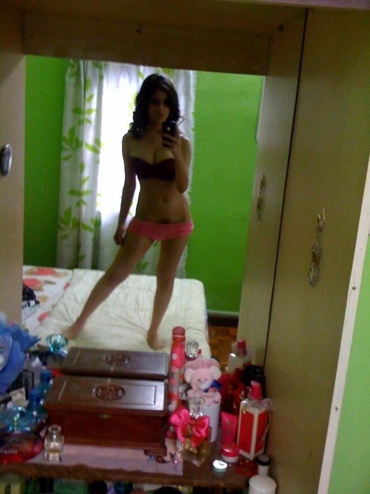 25P mira nude pics leaked indian whore , ex gf leaks 2020