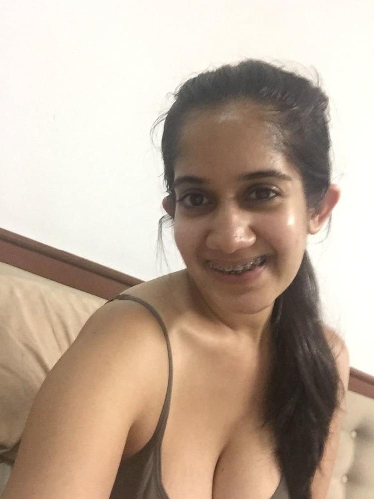 25P mira nude pics leaked indian whore , ex gf leaks 2020
