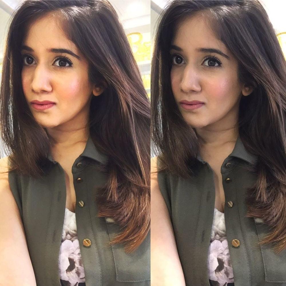 25P mira nude pics leaked indian whore , ex gf leaks 2020