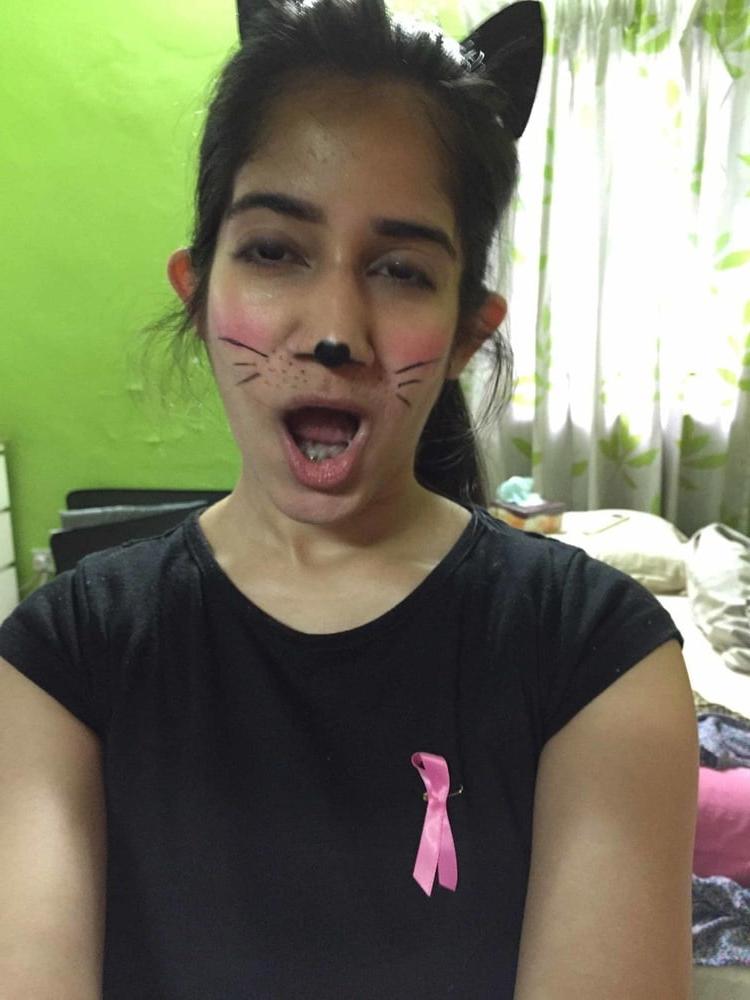25P mira nude pics leaked indian whore , ex gf leaks 2020