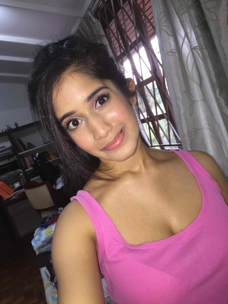 25P mira nude pics leaked indian whore , ex gf leaks 2020