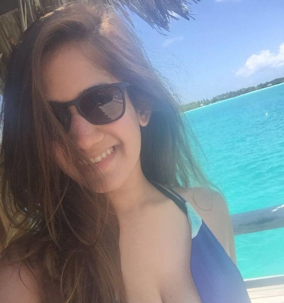 25P mira nude pics leaked indian whore , ex gf leaks 2020
