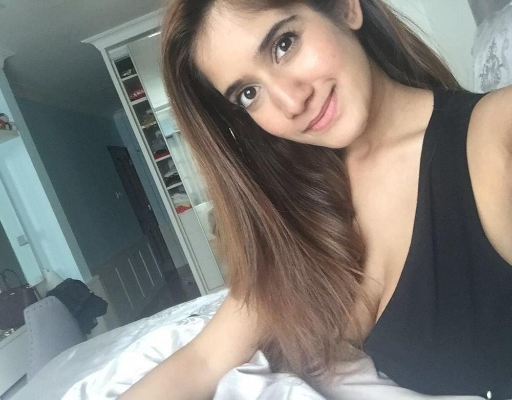 25P mira nude pics leaked indian whore , ex gf leaks 2020