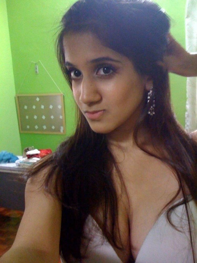 25P mira nude pics leaked indian whore , ex gf leaks 2020