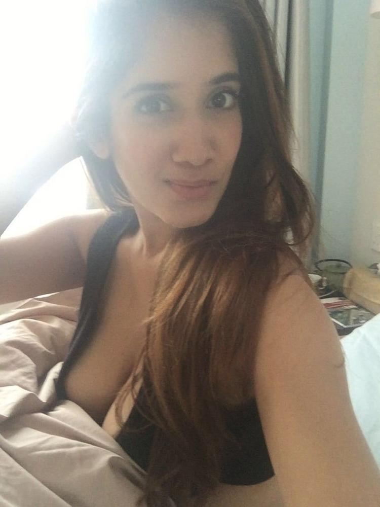 25P mira nude pics leaked indian whore , ex gf leaks 2020