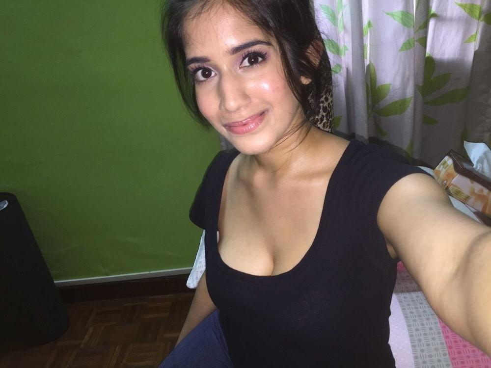 25P mira nude pics leaked indian whore , ex gf leaks 2020