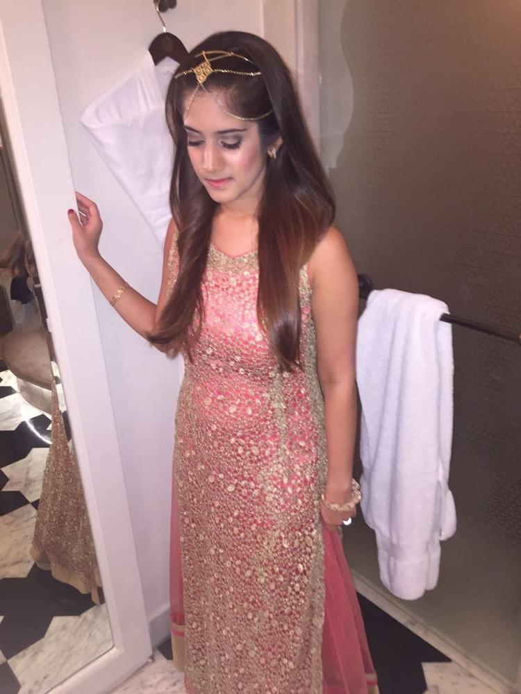 25P mira nude pics leaked indian whore , ex gf leaks 2020