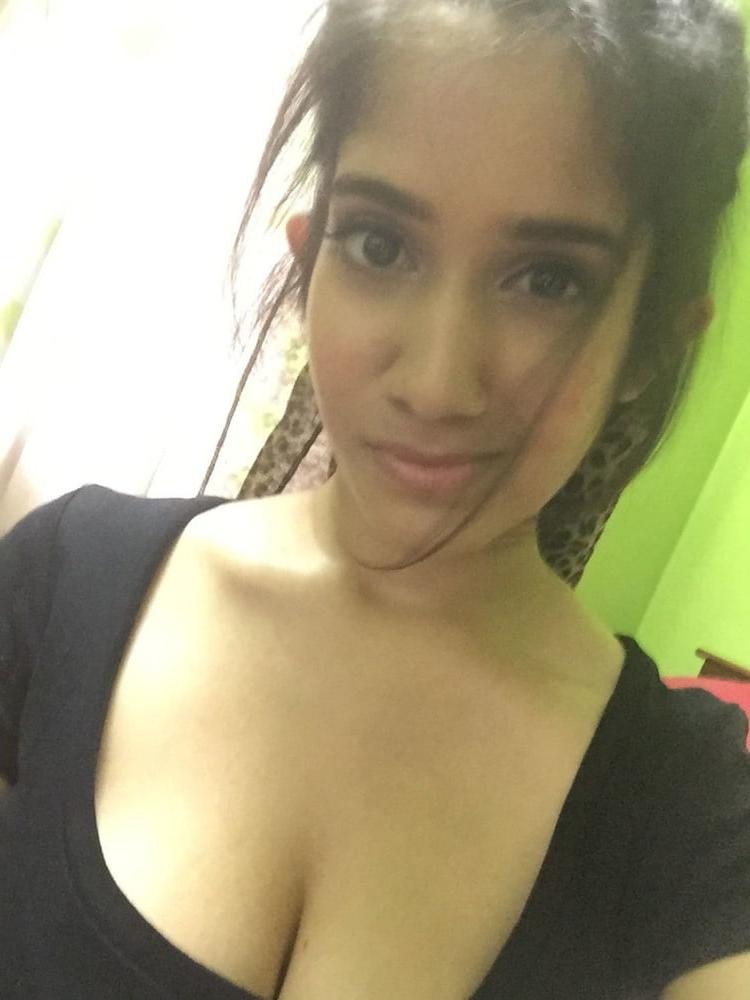 25P mira nude pics leaked indian whore , ex gf leaks 2020