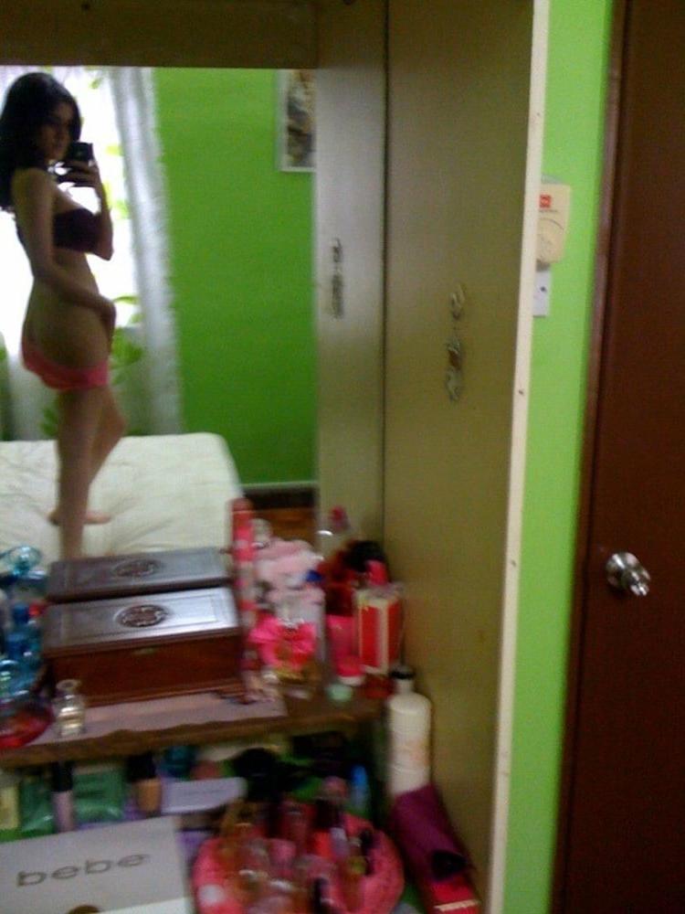 25P mira nude pics leaked indian whore , ex gf leaks 2020