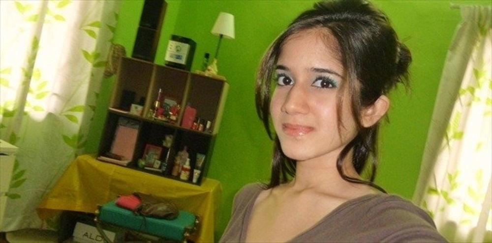 25P mira nude pics leaked indian whore , ex gf leaks 2020