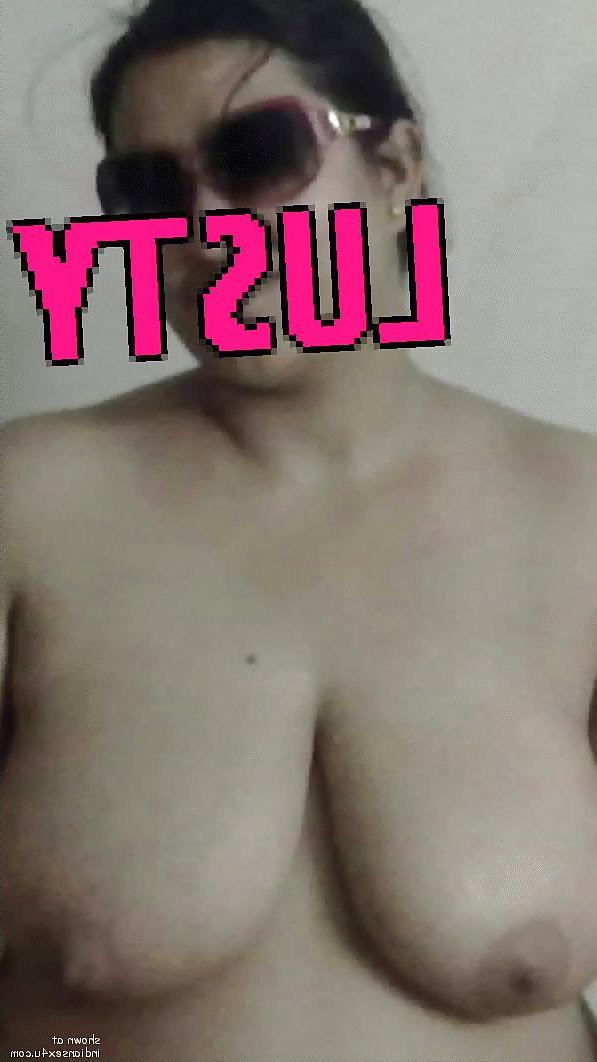 16P New set of Huge Indian Tits