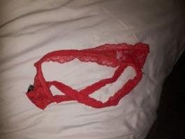 22P Bbc Owned Hot Wife Slut  Candi....Part II