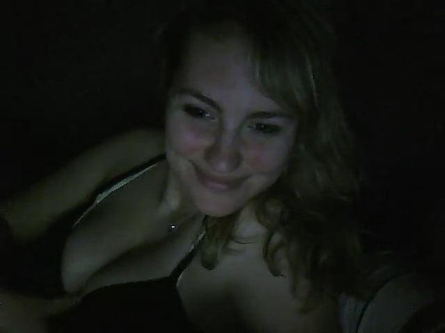 25P exposed slut