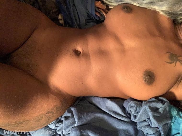 7P what i call SLIMTHICK 4