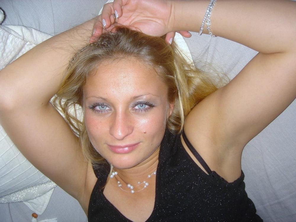 25P Sperm slut 15