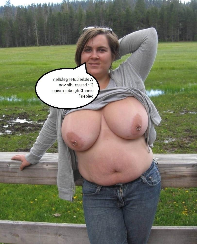 22P Random German Captions 76