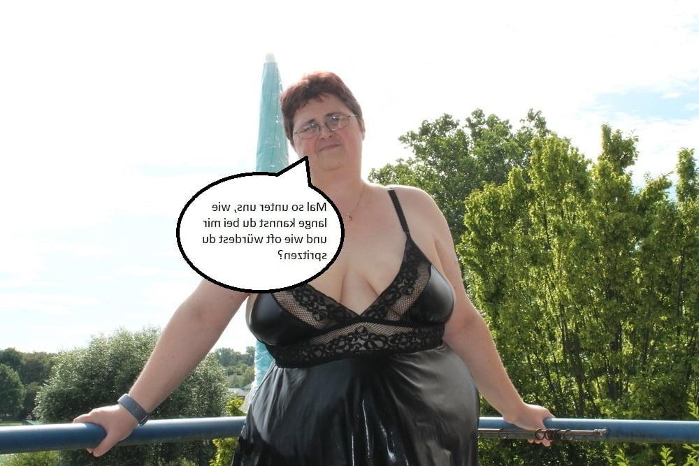 22P Random German Captions 76