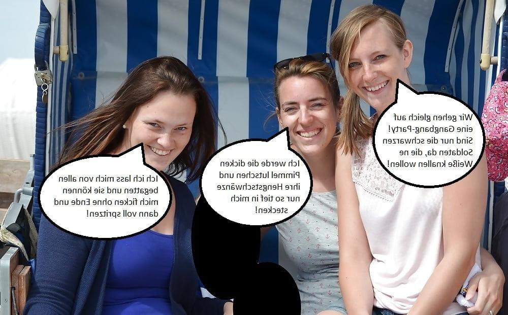 22P Random German Captions 76