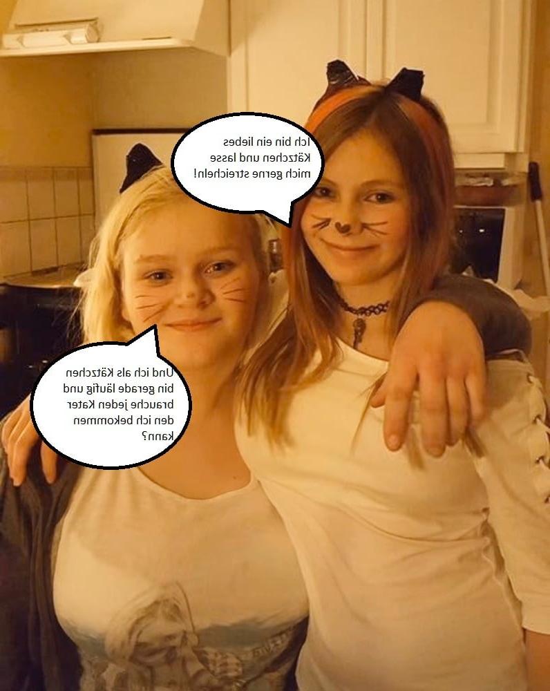22P Random German Captions 76