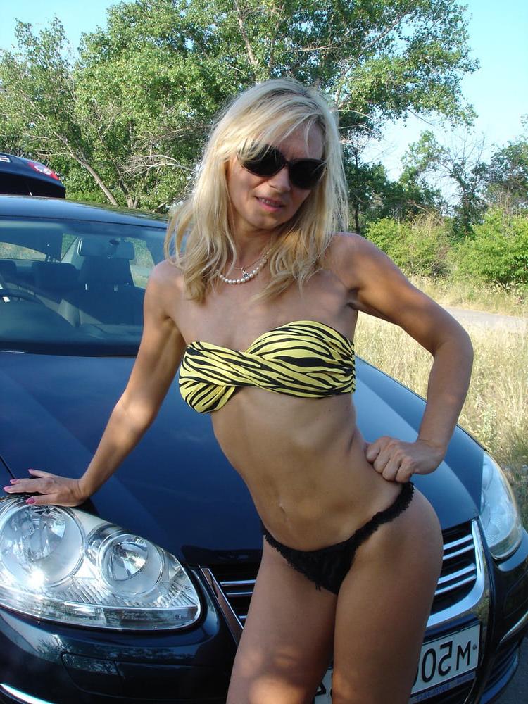25P Sperm slut 16