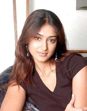 25P Beautiful Indian Girl 23-- By Sanjh