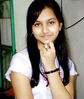 15P Beautiful Indian Girls 28-- By Sanjh