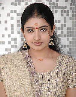 15P Beautiful Indian Girls 28-- By Sanjh