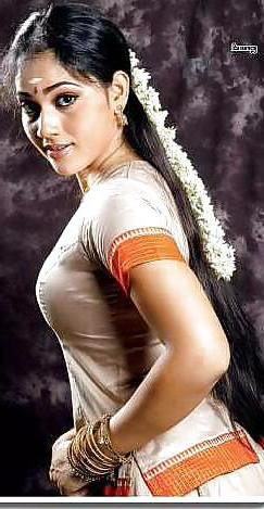 15P Beautiful Indian Girls 28-- By Sanjh