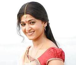 15P Beautiful Indian Girls 28-- By Sanjh