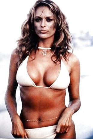 25P A Few Favorite Big Boob Celebities Past&Present
