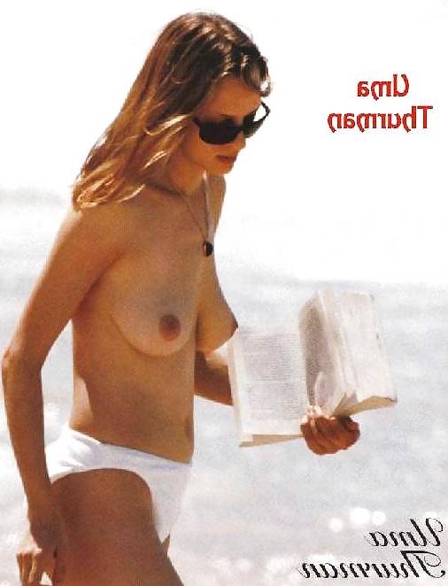 25P A Few Favorite Big Boob Celebities Past&Present