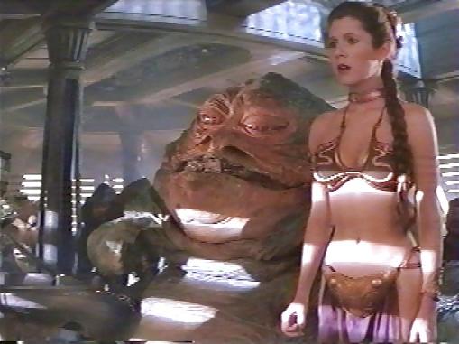 25P A Few Favorite Big Boob Celebities Past&Present