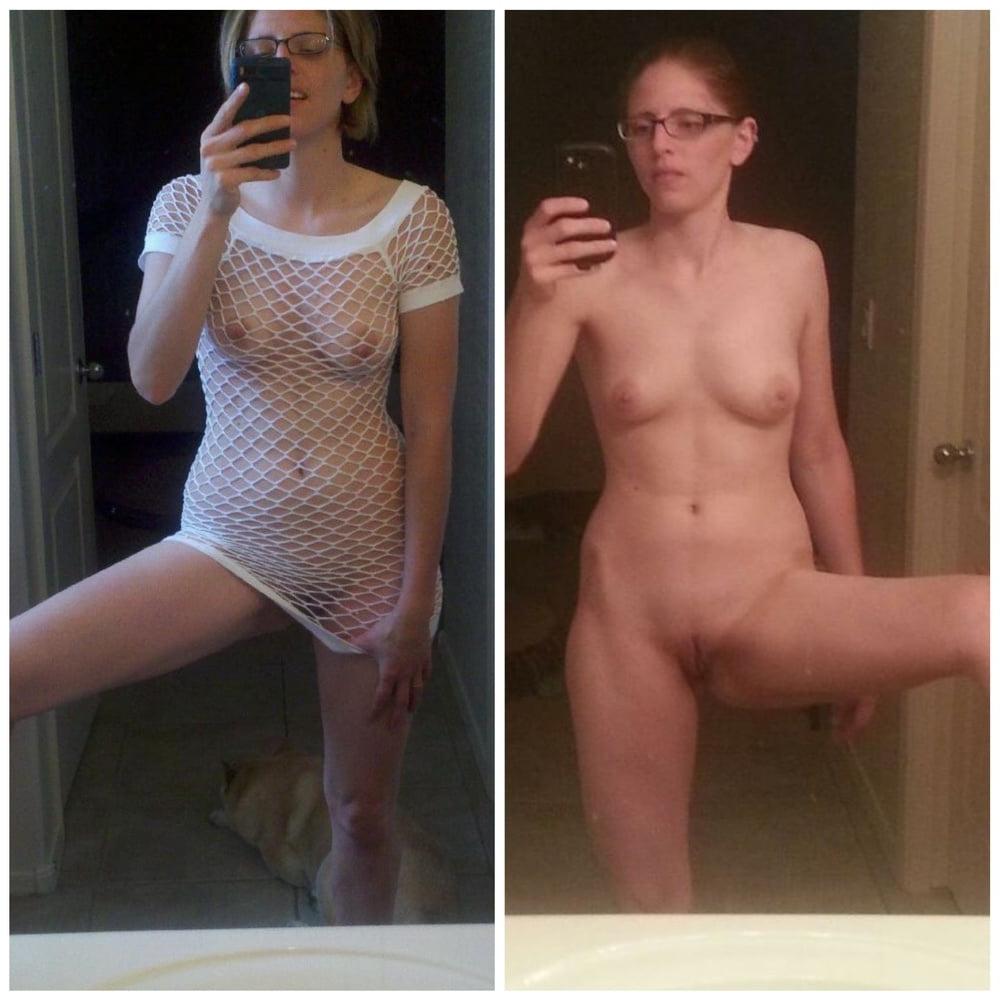 25P do not expose ur slut 31