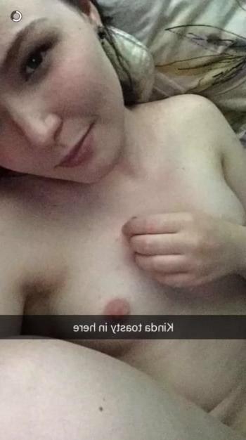 25P do not expose ur slut 31