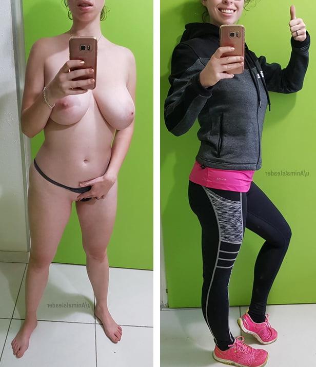 8P Hot Amateur Slut Animalsleader