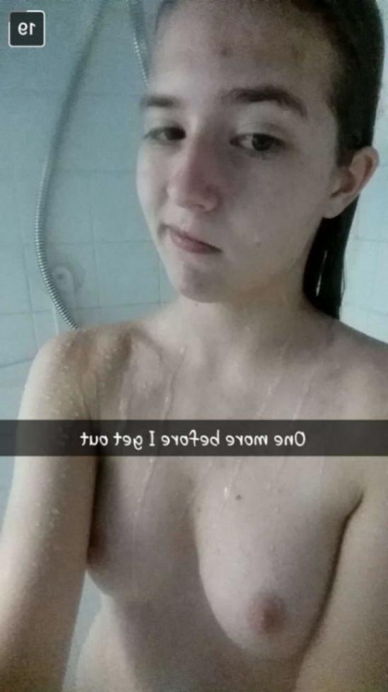 25P do not expose ur slut 30