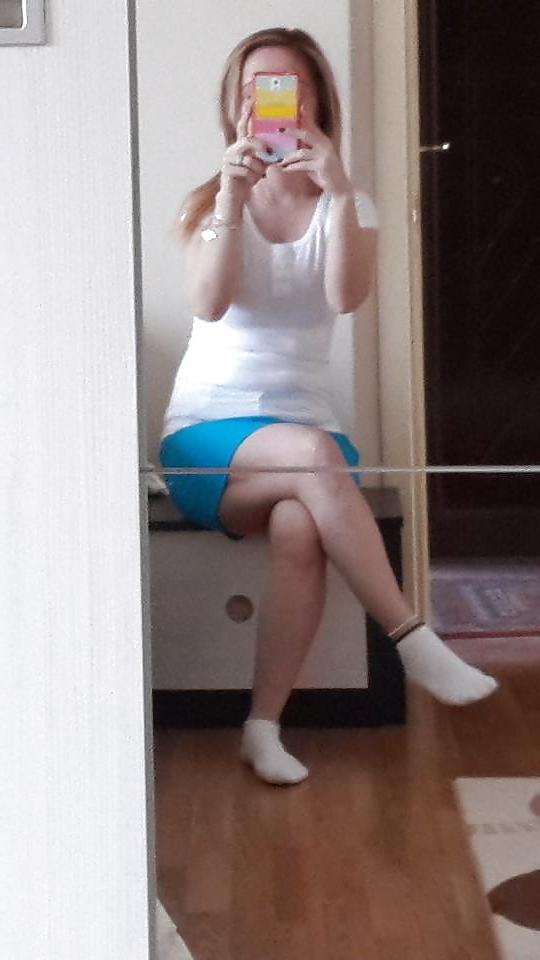25P do not expose ur slut 30