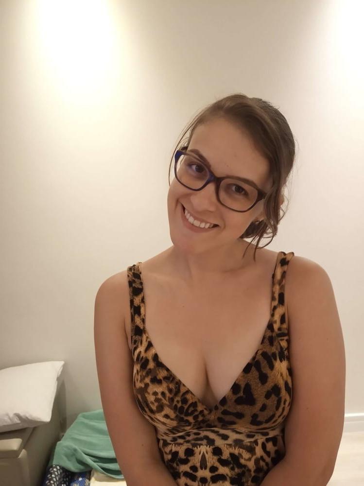 25P do not expose ur slut 30