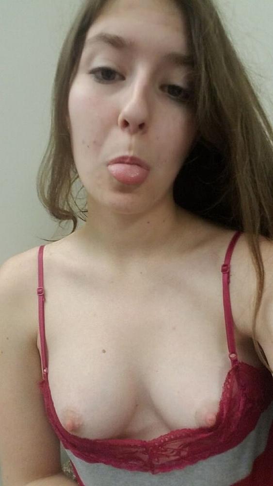 25P do not expose ur slut 30