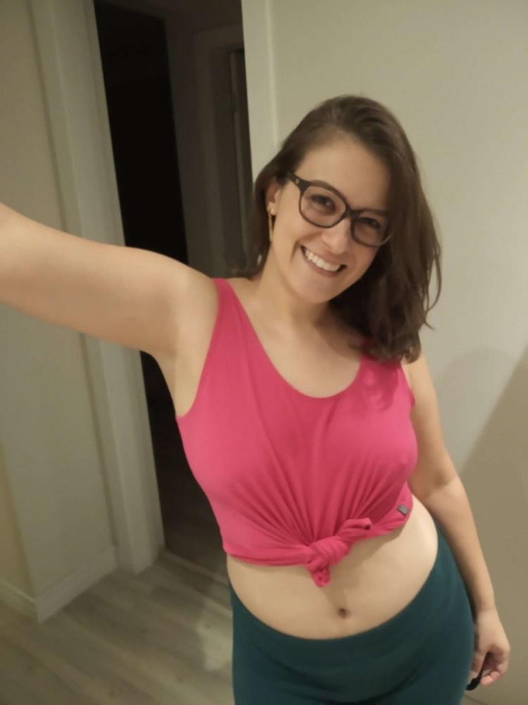 25P do not expose ur slut 30