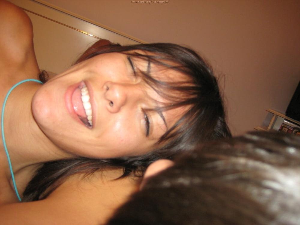 23P Amateur solo girl - 4