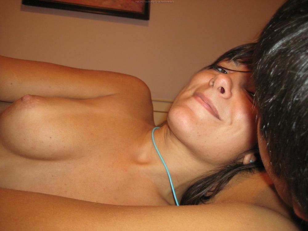 23P Amateur solo girl - 4