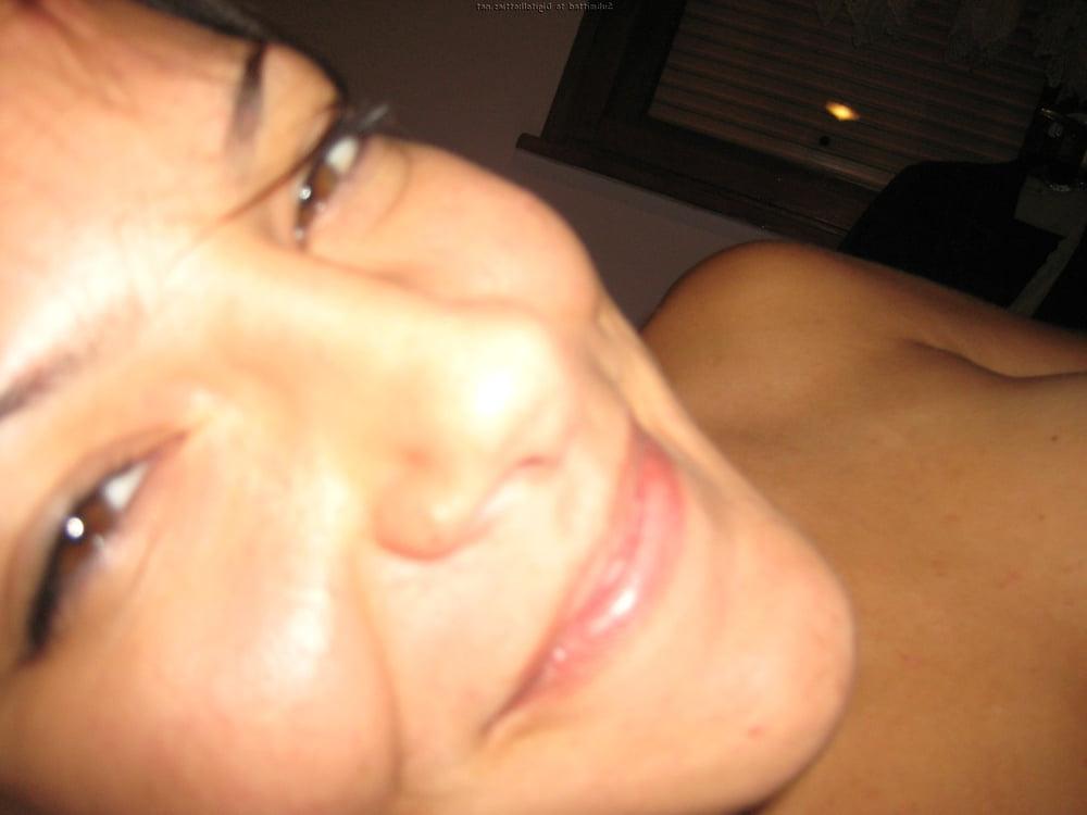 23P Amateur solo girl - 4
