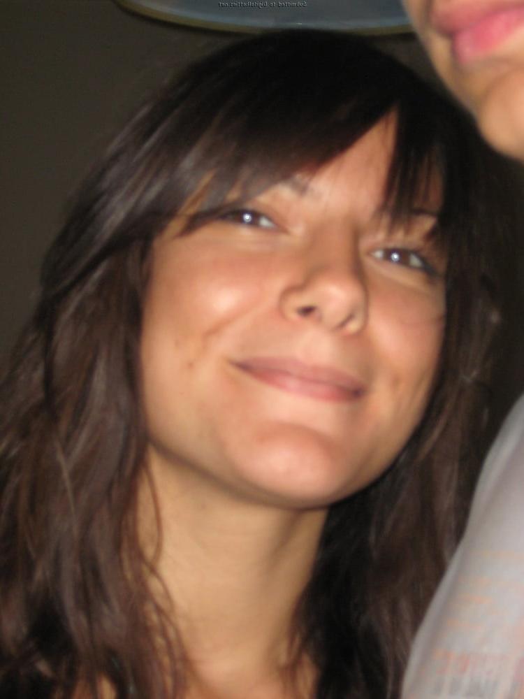 23P Amateur solo girl - 4