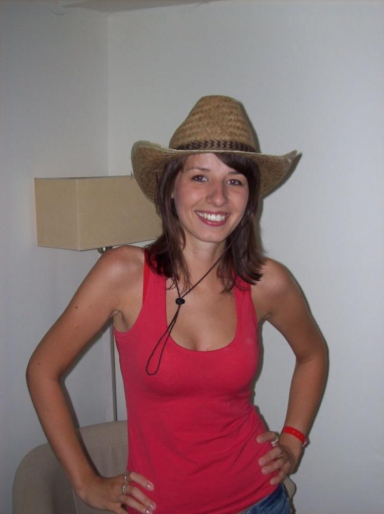 25P Kasia 33yo friend wife for hard comments and tributes