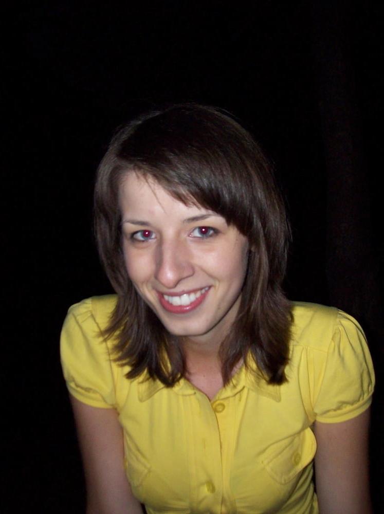 25P Kasia 33yo friend wife for hard comments and tributes