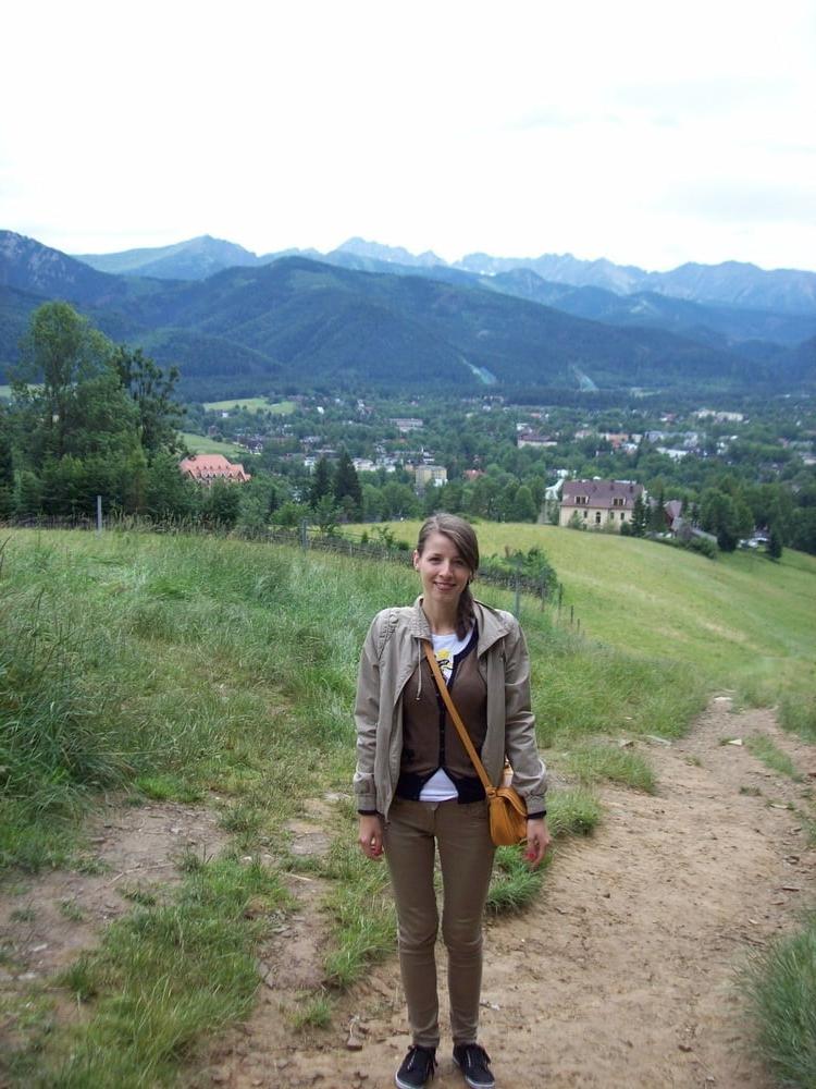 25P Kasia 33yo friend wife for hard comments and tributes
