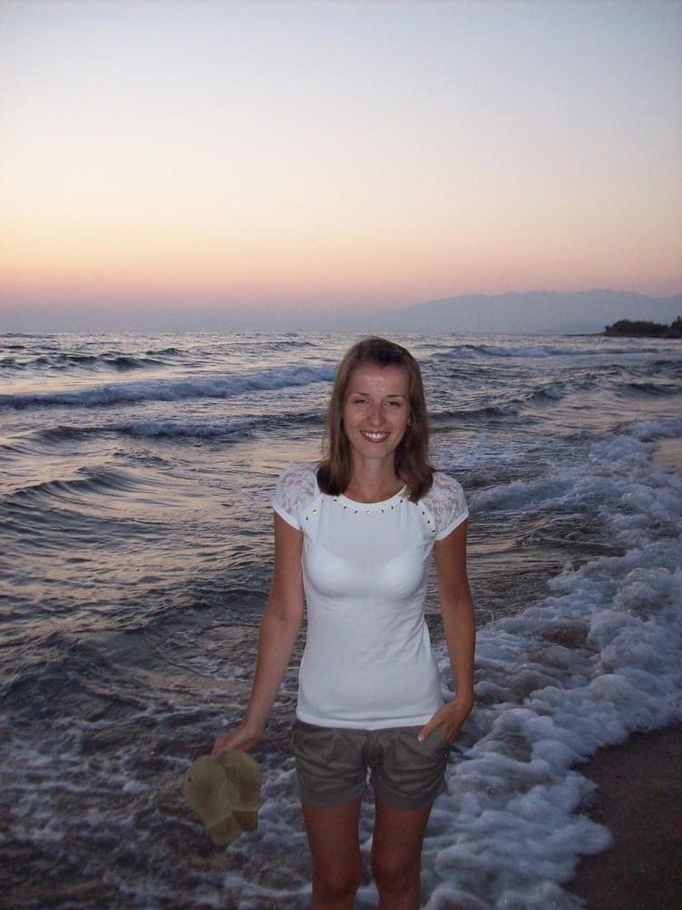 25P Kasia 33yo friend wife for hard comments and tributes
