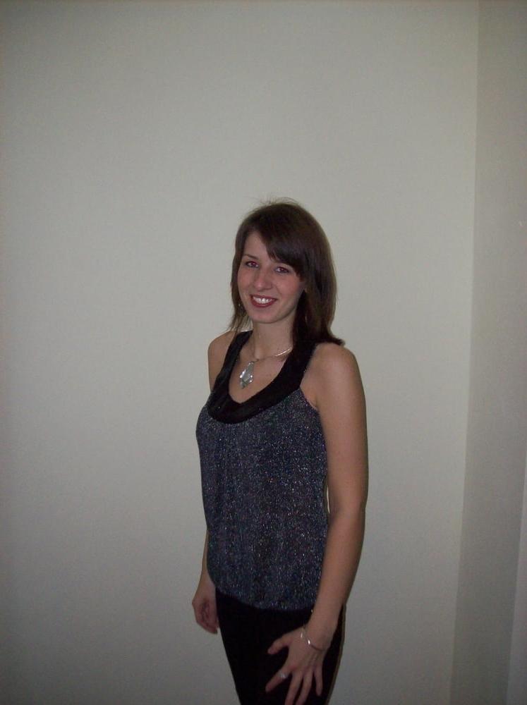 25P Kasia 33yo friend wife for hard comments and tributes