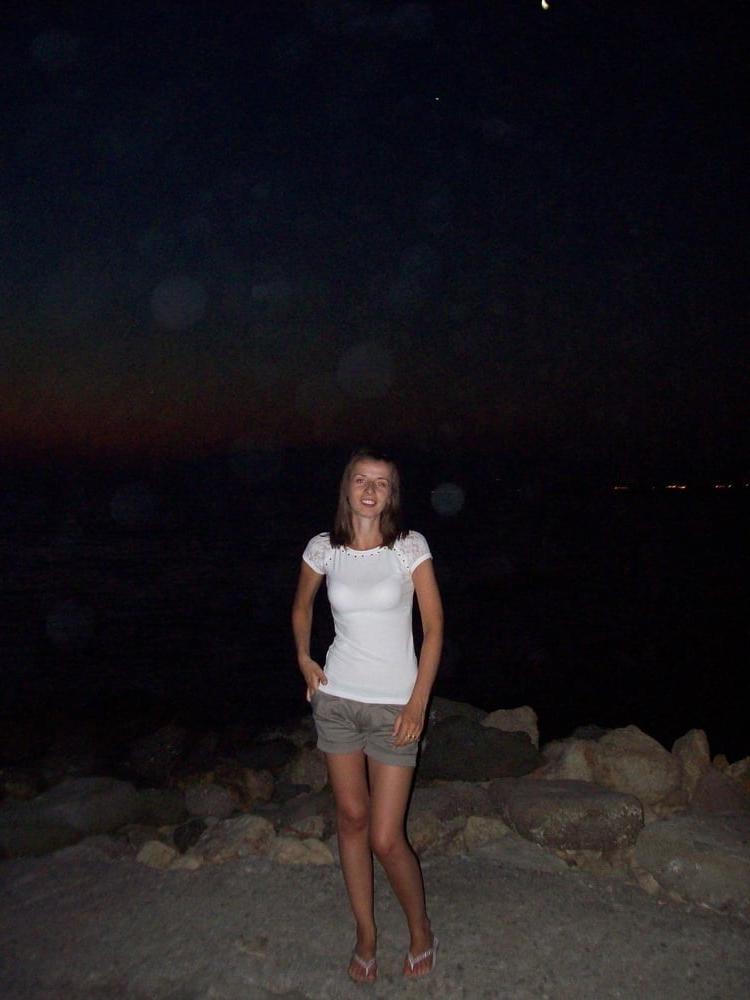 25P Kasia 33yo friend wife for hard comments and tributes